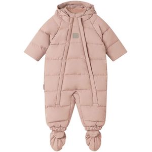 MarMar Skipak - Oberto - Light Plum - MarMar - 74 - Skipak