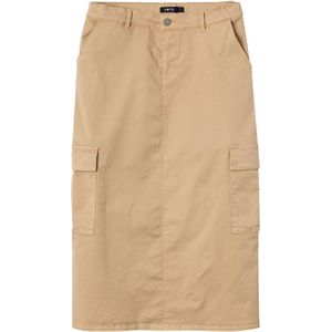 LMTD Rok - Lading - NlfThilse - Incense - LMTD - 11 jaar (146) - Rok