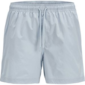 Jack & Jones - JpstMaui - Zwembroek - Kasjmier Blue