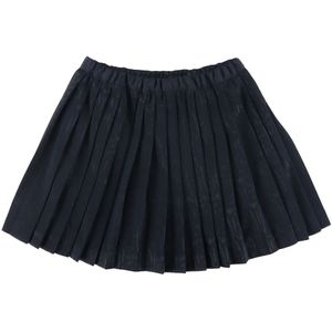 Emporio Armani Rok - Navy - Emporio Armani - 10 jaar (140) - Rok