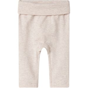 MarMar Leggings - Piva - Noos - Lichtbeige melange - MarMar - 50 - Leggings