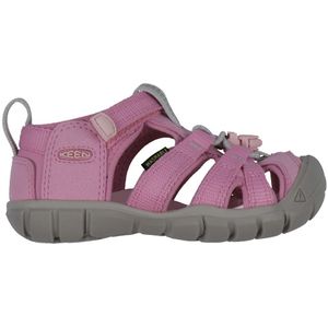 KEEN - Seacamp II CNX C - Sandalen - MooliteMauve/Pink A Boo