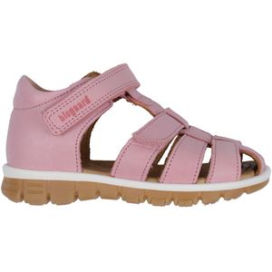 Bisgaard Sandalen - Angus - Rose - Bisgaard - 31 - Sandalen
