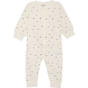 CeLaVi Boxpak - Rose Brown - CeLaVi - 50 - Boxpak