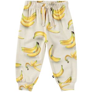 Molo Joggingbroek - Simeon - Babynana's - Molo - 74 - Joggingbroek