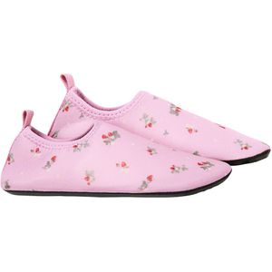 Name It Badschoenen - NmfZila - Geurig Lilac - Name It - 22/23 - Badschoenen