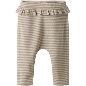 Name It Leggings - NbfSister - Cloud Danseres - Name It - 56 - Leggings