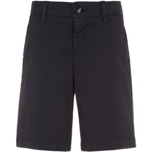 Emporio Armani Shorts - Navy - Emporio Armani - 10 jaar (140) - Shorts