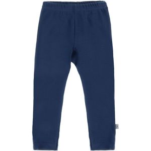 Fuzzies Leggings - Navy - Fuzzies - 70 - Leggings