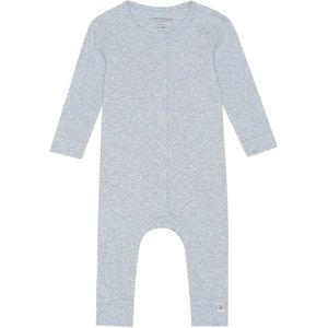 GoBabyGo Boxpak - Oak - Sea - GoBabyGo - 74 - Boxpak