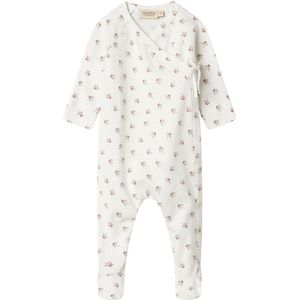 MarMar Boxpak - Rubetta - Kleine Sakura - MarMar - 50 - Boxpak