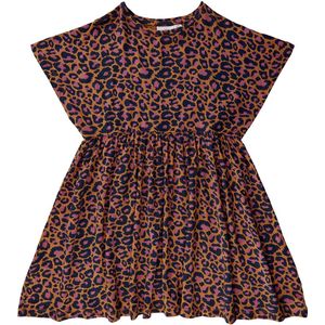 The New Jurk - Cami - Leo - The New - 15-16 jaar (170-176) - Jurk