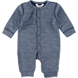 Joha Boxpak - Wol - Blauw - Joha - 50 - Boxpak