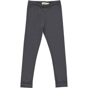 MarMar Leggings - Basislaag - Donkerste Blue - MarMar - 56 - Leggings