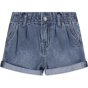 Levis Shorts - Denim - Drew Ik erin - Levis - 24 mnd - Shorts