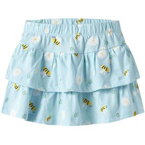 Name It Rok - NmfVigga - Cool Blue/Bubblebee - Name It - 2 jaar (92) - Rok