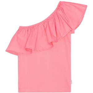 Molo Top - Rebecca - Confetti - Molo - 13-14 jaar (158-164) - Tanktop