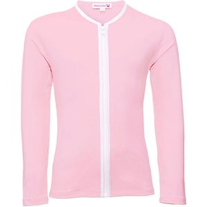 Petit Crabe Zwemtop - Etoile - UV50+ - Milkshake - Petit Crabe - 2-3 jaar (92-98) - Badmode