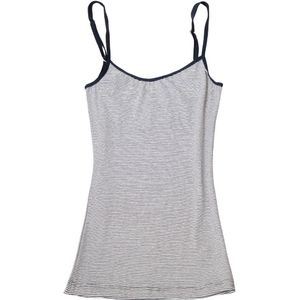 Say-So Onderhemd - Strepen - Say-So - 8 jaar (128) - Ondergoed