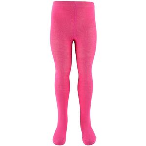 Minymo Panty's - Roze - Minymo - 140/146 - Panty's