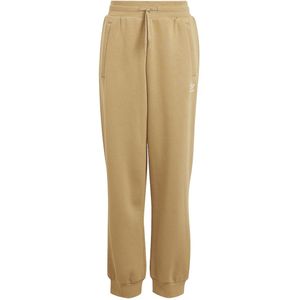 adidas Originals Joggingbroek - Vriendje - Karton - adidas Originals - 9 jaar (134) - Joggingbroek
