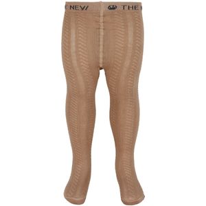 The New Panty's - Addi - Roebuck - The New - 56/62 - Panty's