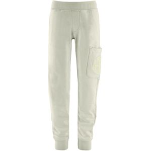 Stone Island Joggingbroek - Gesso - Stone Island - 8 jaar (128) - Joggingbroek