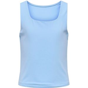 Kids Only Top - Noos - 2-weg - KogEa - Open Air - Kids Only - 9-10 jaar (134-140) - Tanktop