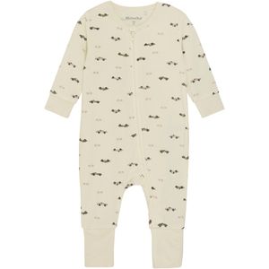 Minymo Boxpak - Overland Trek - Minymo - 50 - Boxpak