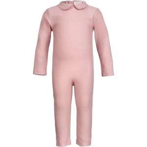 Petit Crabe Zwemboxpak - Palma - UV50+ - Roze Poeder - Petit Crabe - 2-3 jaar (92-98) - Badmode