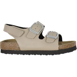 Name It Sandalen - NmnFilbert - Peyote - Name It - 24 - Sandalen