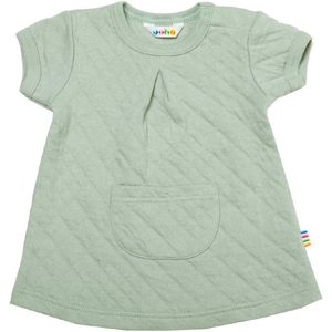 Joha Jurk - Mint - Joha - 60 - Jurk