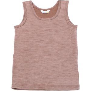 Joha Onderhemd - Wol - Rust - Joha - 90 - Onderhemd