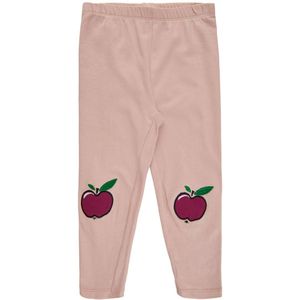 The New Broers en zussen Leggings - Rose Dust - The New - 56 - Leggings