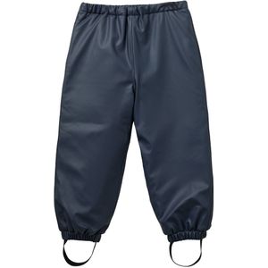 Sofie Schnoor Regenbroek m. Opgevuld - PU - BernardSK - Dark Bl - Sofie Schnoor - 1½ jaar (86) - Regenbroek