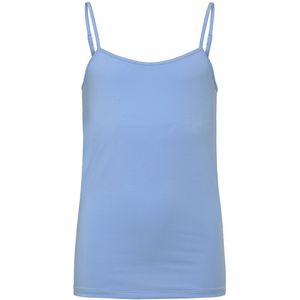 Rosemunde Top - Billie - Kleine jongen Blue - Rosemunde - 14 jaar (164) - Tanktop