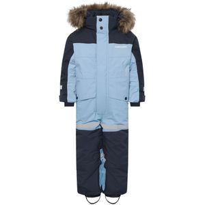 Didriksons Skipak - Bjarven - Cloud Blue - Didriksons - 90 - Skipak