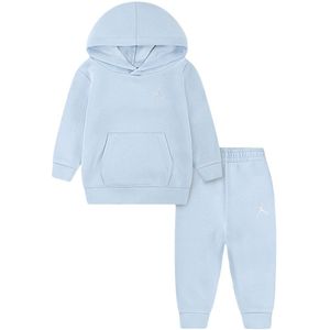 Jordan Brooklyn - Trainingspakken - Blauw