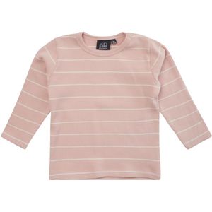 Sofie Schnoor Blouse - Light Rose - Sofie Schnoor - 68 - Shirts