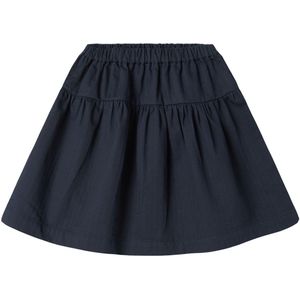 MarMar Rok - Sylvia L - Piloot Navy - MarMar - 3 jaar (98) - Rok