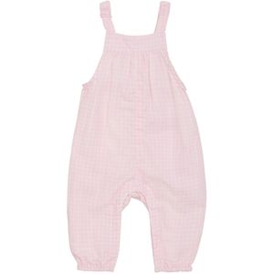 Minymo Tuinbroek - Light Rose - Minymo - 62 - Tuinbroek