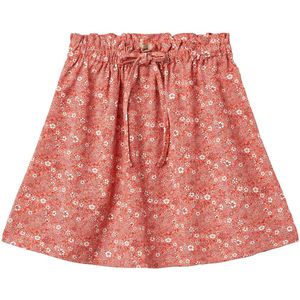 Wheat - Natalia - Rok - Coral - Bloemen - Wheat