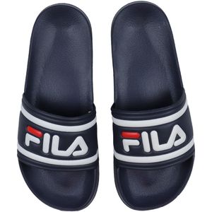 Fila Badslippers - Morro Bay - Dress Blues - Fila - 36 - Badslippers