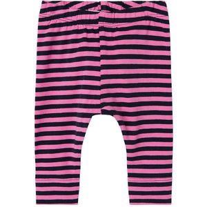 Name It Leggings - NbfTunna - Wild Orchid - Name It - 50 - Leggings