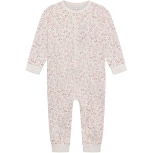 CeLaVi Pyjamapak - AOP - Snow White - CeLaVi - 50 - Pyjamapak