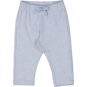 MarMar Broek - Rib - Modaal - Pitti - Verse Air Melange - MarMar - 56 - Broeken - Katoen