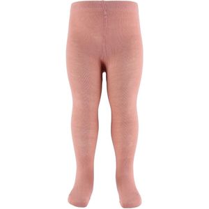 Minymo Panty's m. Veter - Rose Cloud - Minymo - 56/62 - Panty's