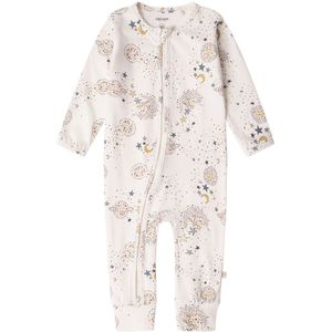 That's Mine Boxpak - Elliotte - Miljoen sterren - Thats Mine - 50 - Boxpak