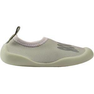 Petit by Sofie Schnoor Badschoenen - Dusty Green - Sofie Schnoor - 28 - Badschoenen