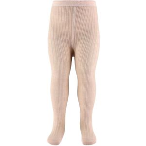 MP Panty's - Inger - Rose Dust - MP - 60 - Panty's